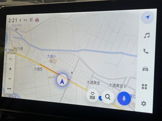 シエンタ（新潟県新潟市南区）画像57