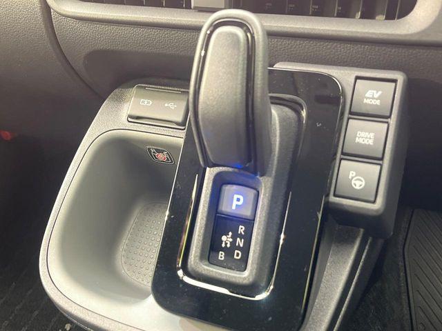 シエンタ（新潟県新潟市南区）画像58