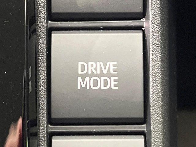 シエンタ（新潟県新潟市南区）画像59