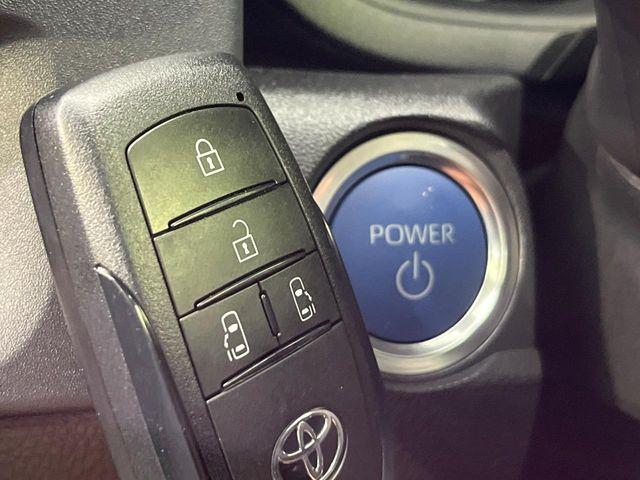 シエンタ（新潟県新潟市南区）画像61