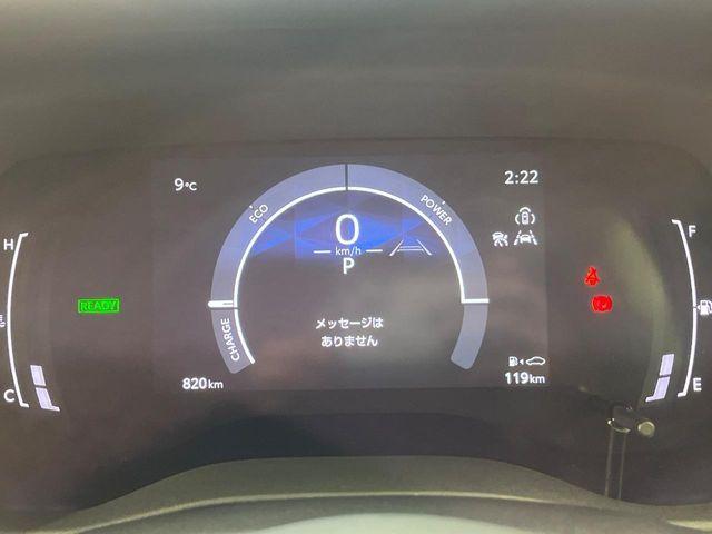 シエンタ（新潟県新潟市南区）画像62