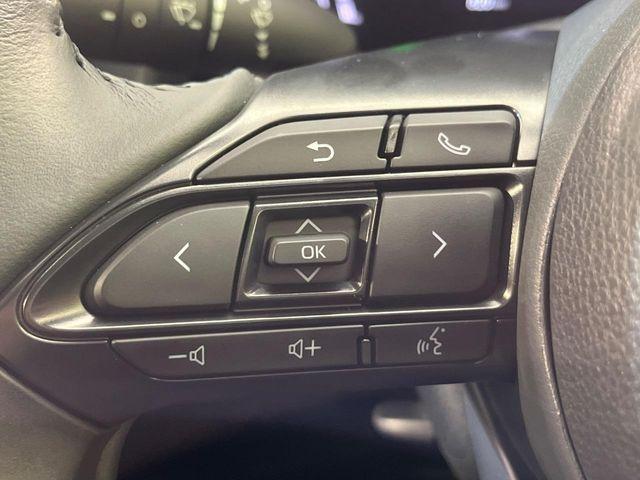 シエンタ（新潟県新潟市南区）画像65