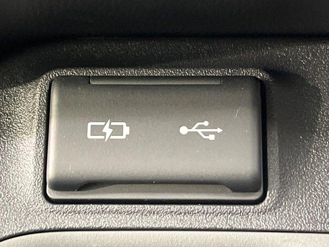 シエンタ（新潟県新潟市南区）画像66