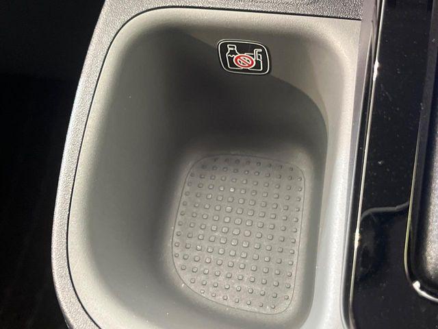 シエンタ（新潟県新潟市南区）画像67