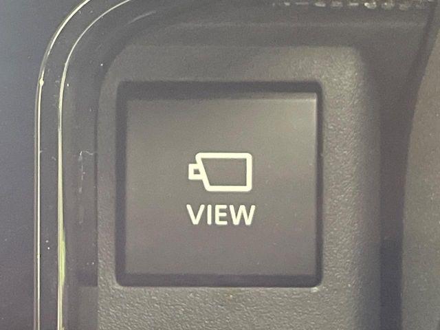 シエンタ（新潟県新潟市南区）画像69