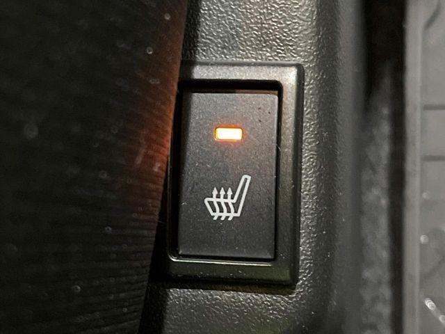 クロスビー（新潟県長岡市）