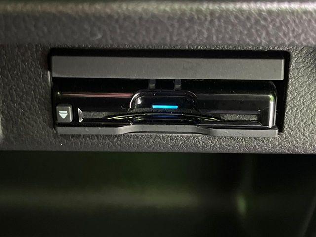 クロスビー（新潟県長岡市）