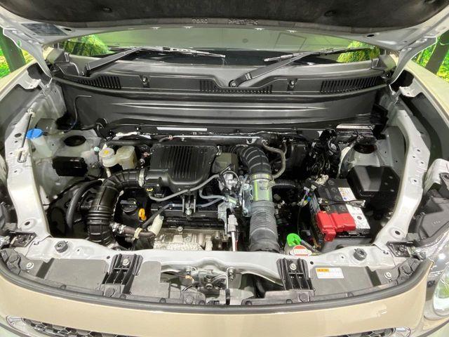 クロスビー（新潟県長岡市）