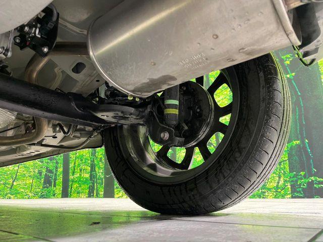 クロスビー（新潟県長岡市）