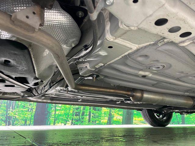 クロスビー（新潟県長岡市）