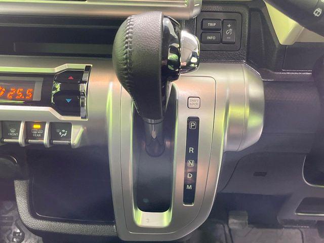 クロスビー（新潟県長岡市）