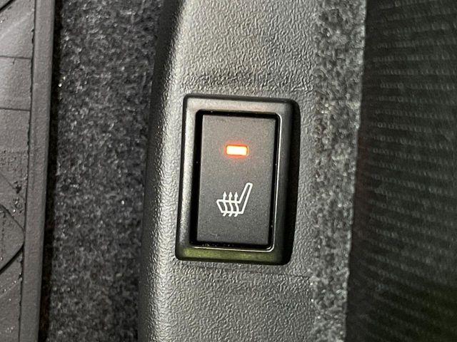 クロスビー（新潟県長岡市）