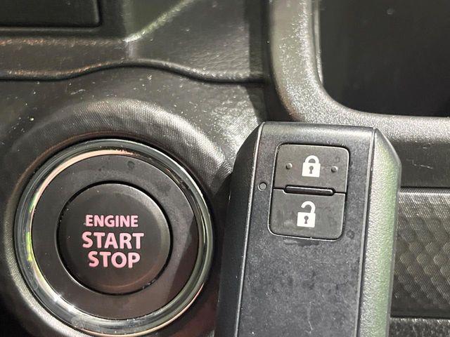 クロスビー（新潟県長岡市）