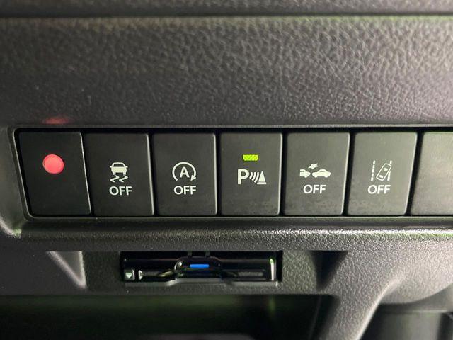 クロスビー（新潟県長岡市）