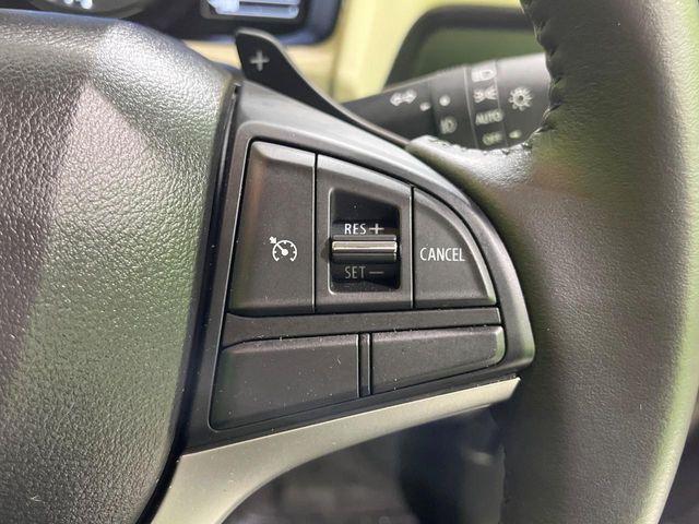 クロスビー（新潟県長岡市）