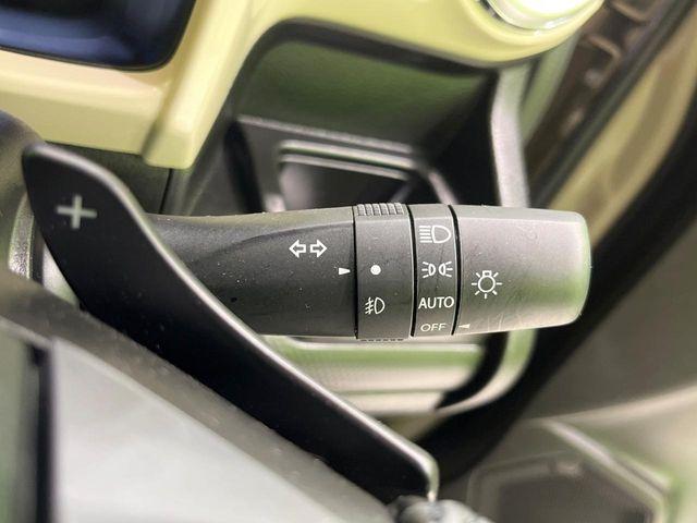 クロスビー（新潟県長岡市）