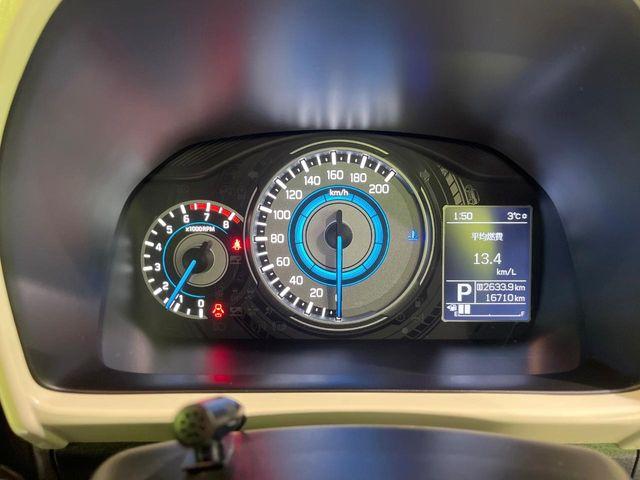 クロスビー（新潟県長岡市）