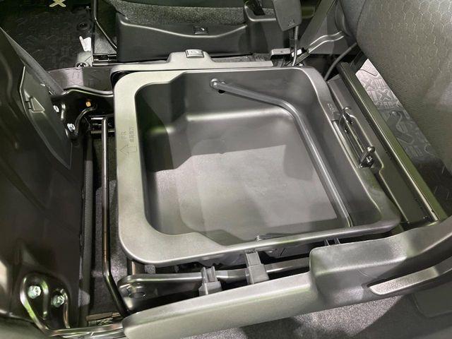 クロスビー（新潟県長岡市）