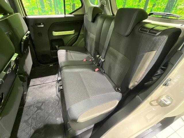 クロスビー（新潟県長岡市）