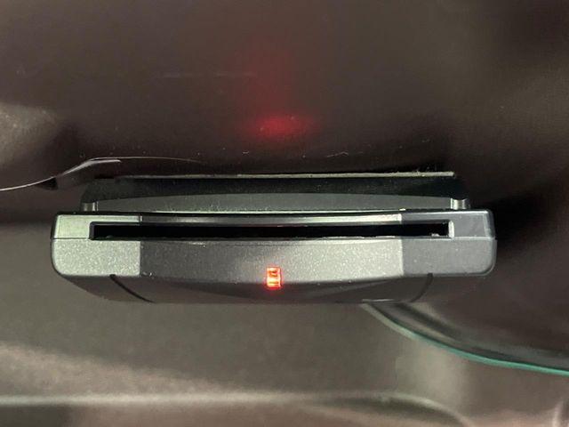 パッソ（新潟県新潟市南区）