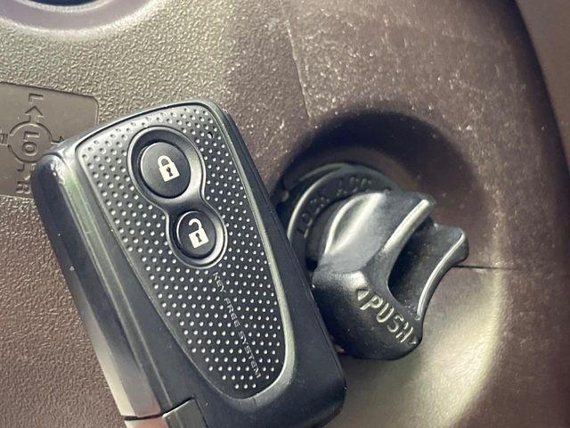 パッソ（新潟県新潟市南区）