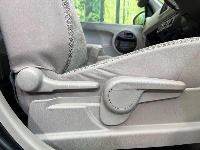 パッソ（新潟県新潟市南区）