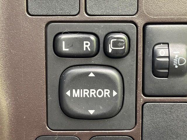 パッソ（新潟県新潟市南区）