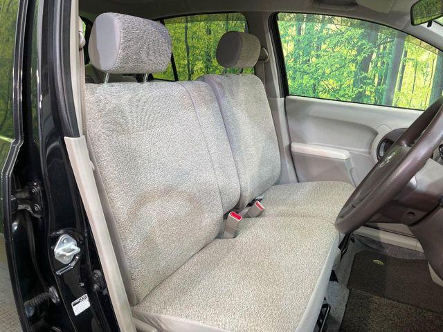 パッソ（新潟県新潟市南区）