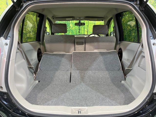 パッソ（新潟県新潟市南区）