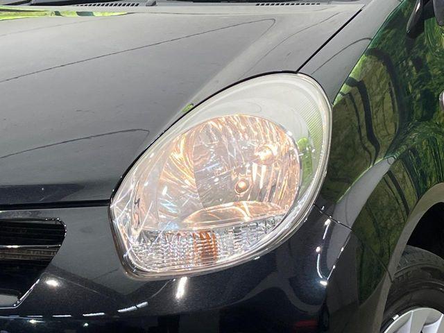 パッソ（新潟県新潟市南区）