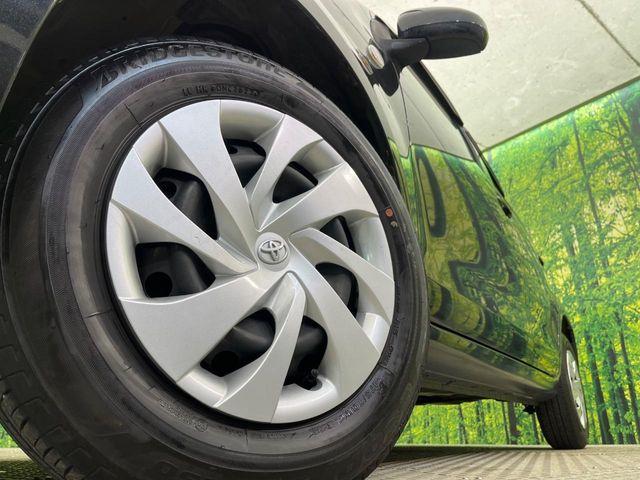 パッソ（新潟県新潟市南区）