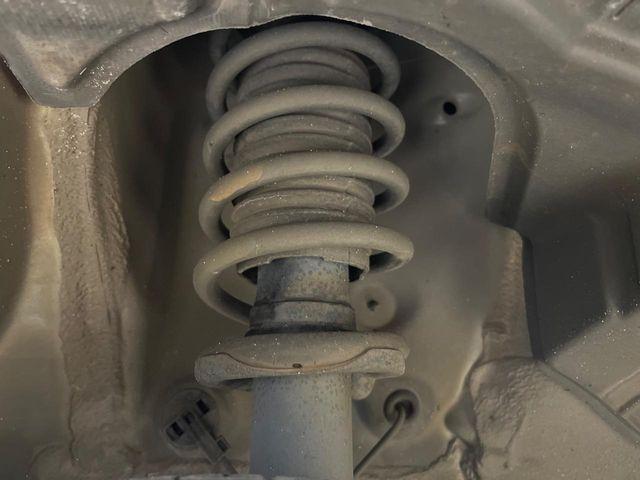 パッソ（新潟県新潟市南区）