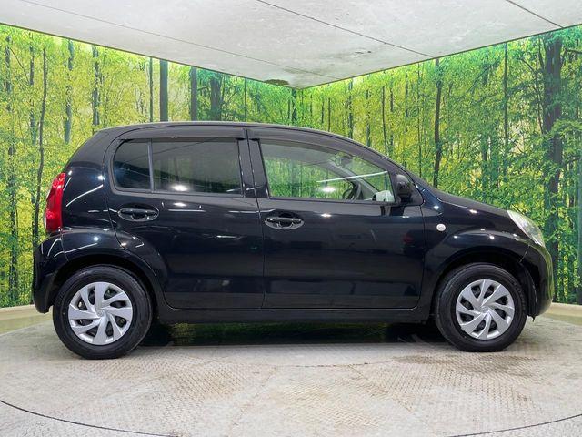 パッソ（新潟県新潟市南区）