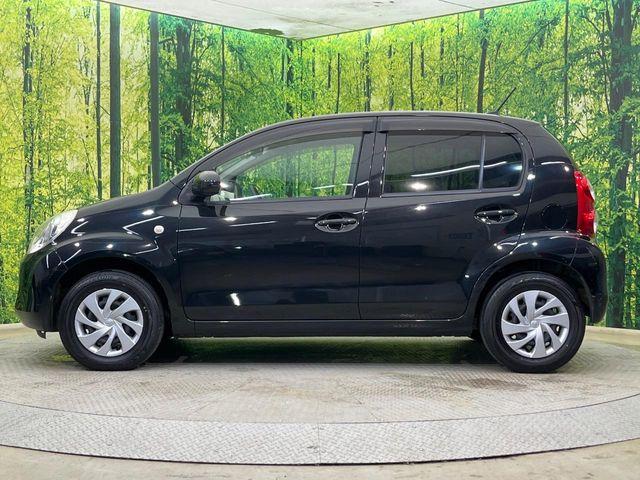 パッソ（新潟県新潟市南区）