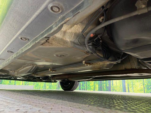 パッソ（新潟県新潟市南区）