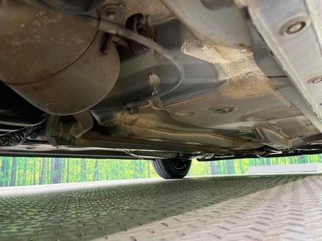 パッソ（新潟県新潟市南区）