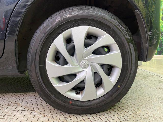 パッソ（新潟県新潟市南区）