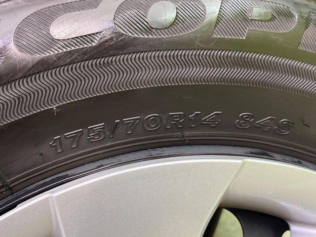 パッソ（新潟県新潟市南区）