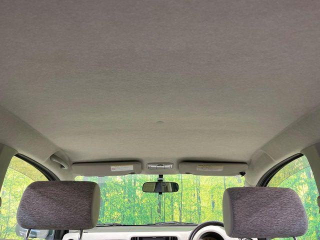 パッソ（新潟県新潟市南区）