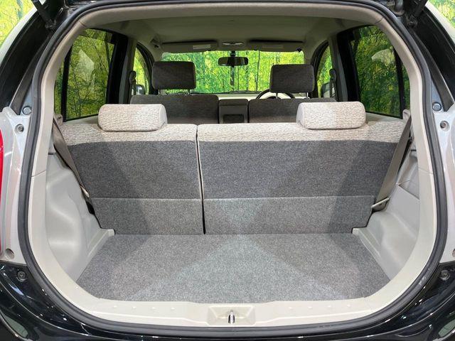 パッソ（新潟県新潟市南区）