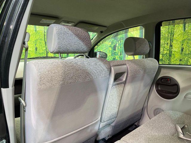 パッソ（新潟県新潟市南区）