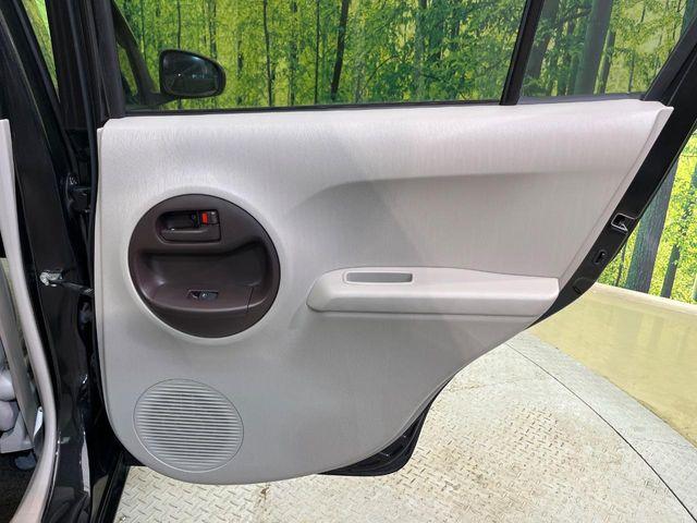 パッソ（新潟県新潟市南区）