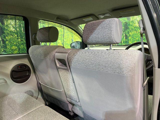 パッソ（新潟県新潟市南区）