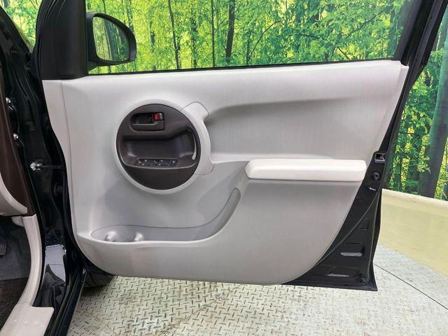 パッソ（新潟県新潟市南区）