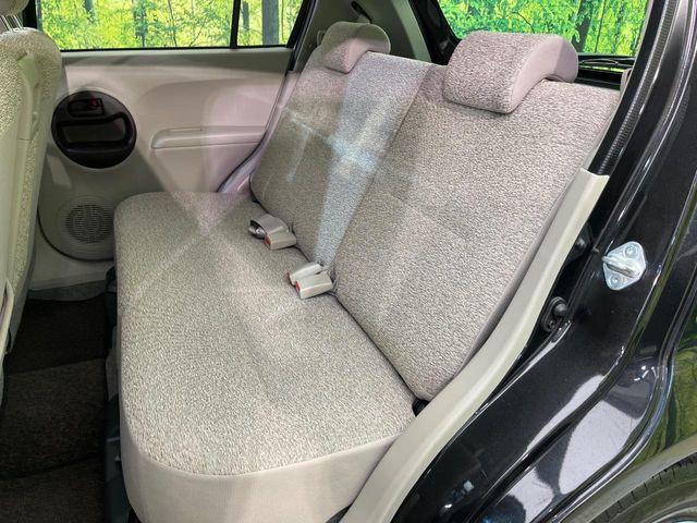 パッソ（新潟県新潟市南区）