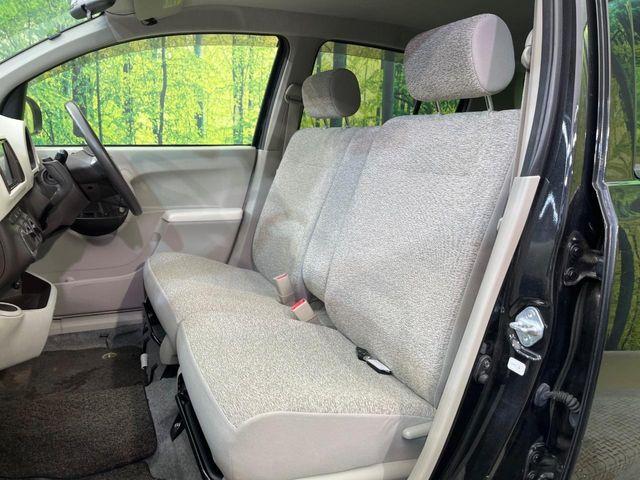 パッソ（新潟県新潟市南区）