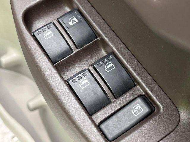 パッソ（新潟県新潟市南区）