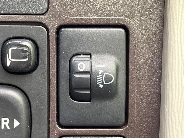 パッソ（新潟県新潟市南区）