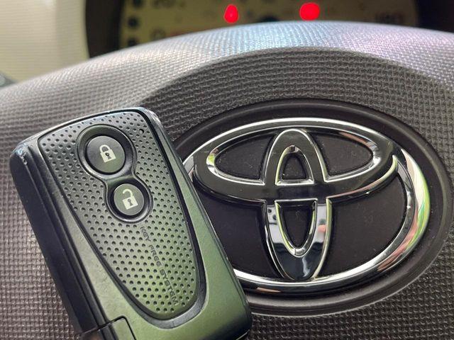 パッソ（新潟県新潟市南区）