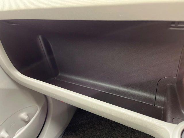 パッソ（新潟県新潟市南区）